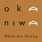 Okaniwa Group